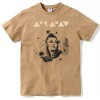 APRAPAT t-shirt M